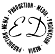 Media Production Logo